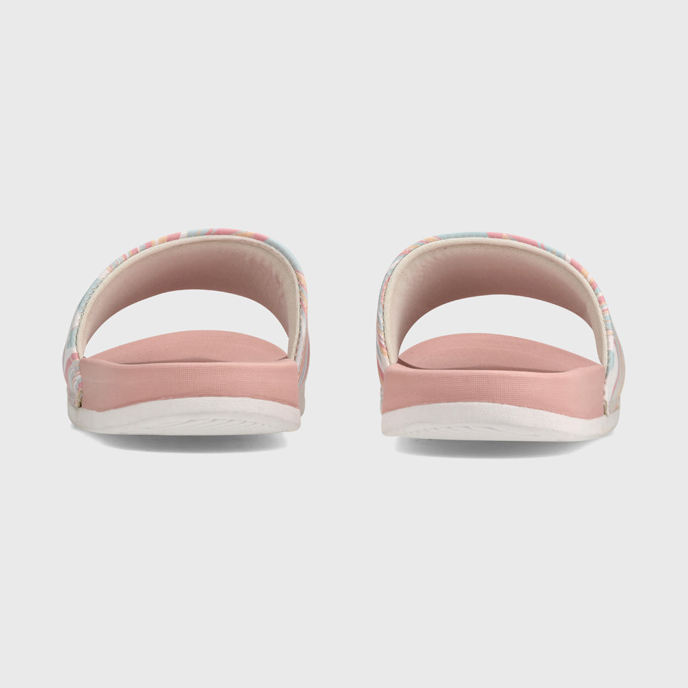 Umbro Slide _ 174104 _ Pink