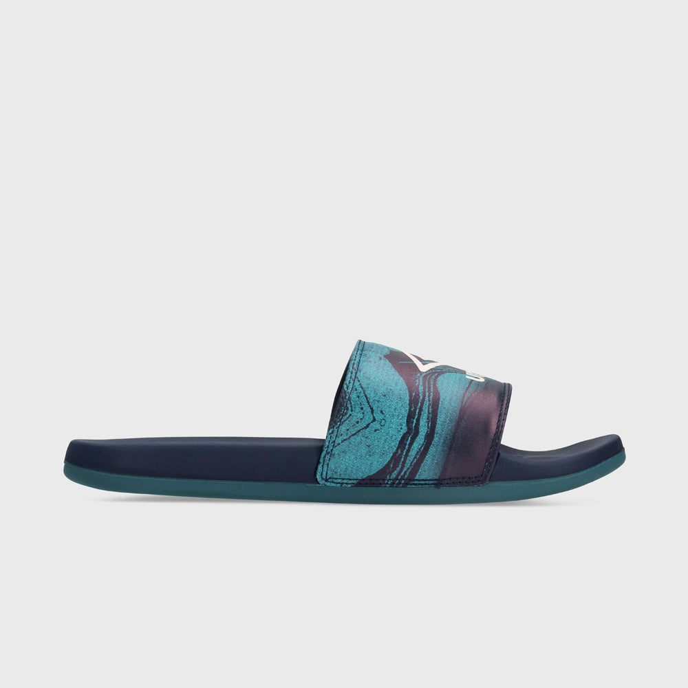Umbro Slide _ 174105 _ Blue