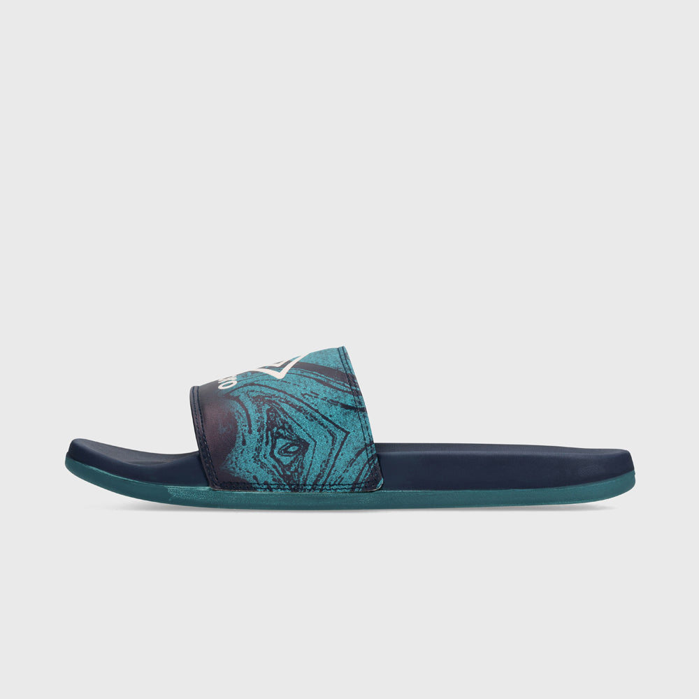 Umbro Slide _ 174105 _ Blue