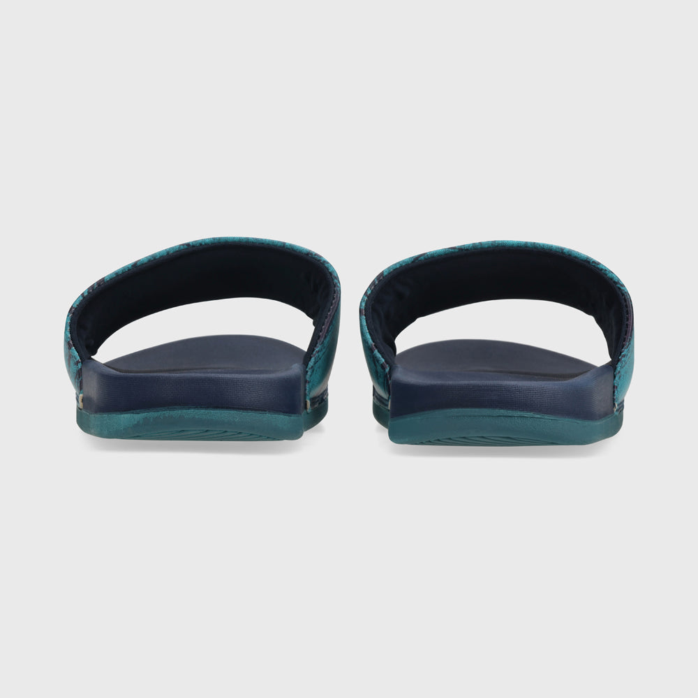 Umbro Slide _ 174105 _ Blue