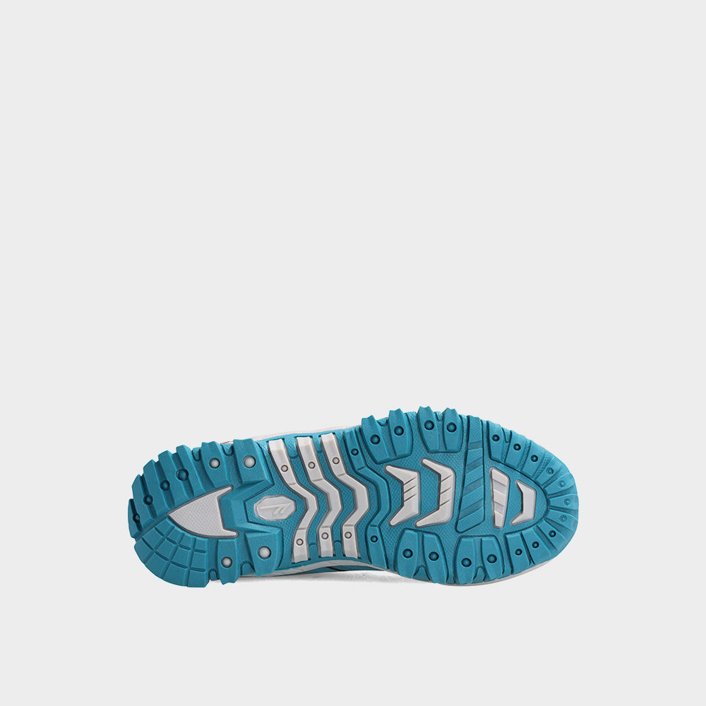 Aries Junior _ 174135 _ Blue
