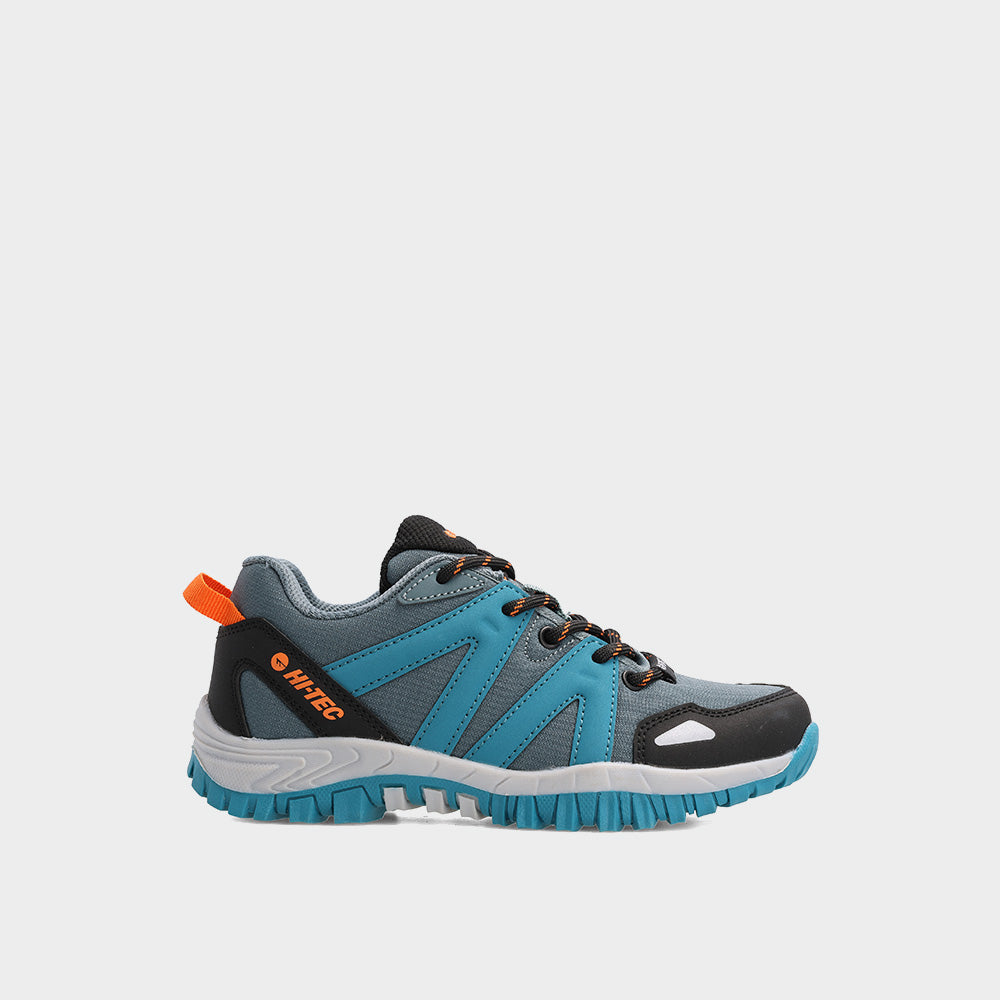 Aries Junior _ 174135 _ Blue