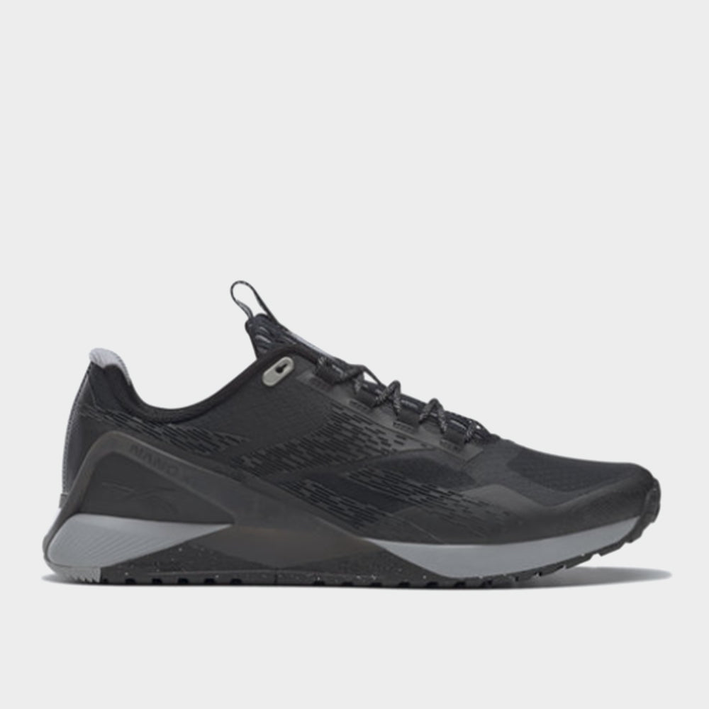 Nano Xt1 Tr _ 180054 _ Black