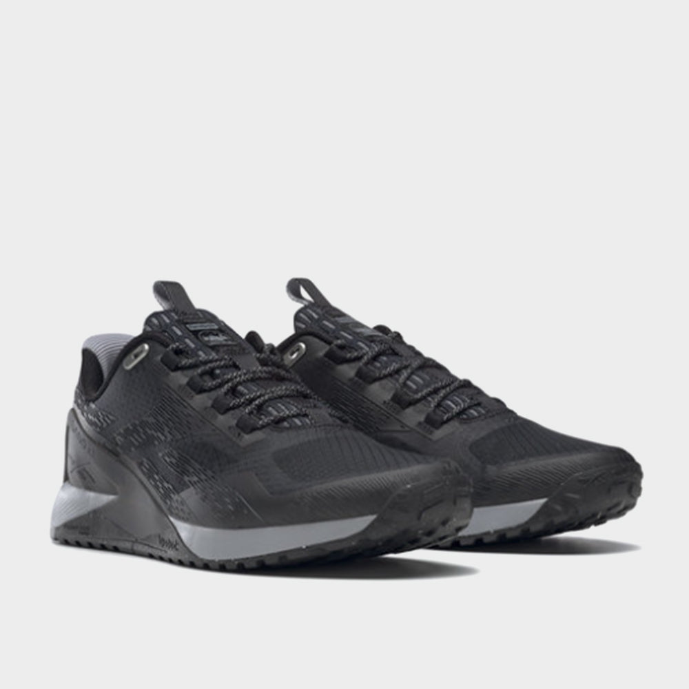 Nano Xt1 Tr _ 180054 _ Black