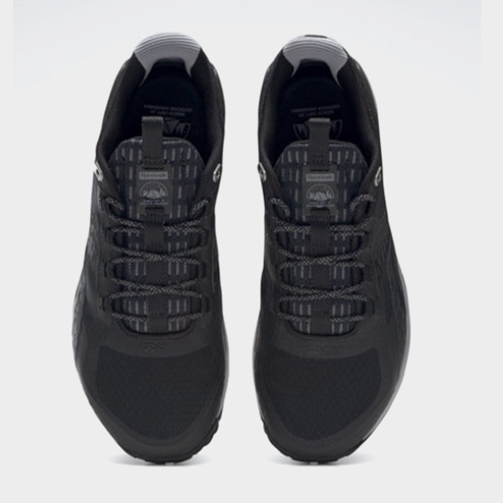 Nano Xt1 Tr _ 180054 _ Black