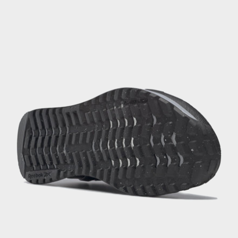 Nano Xt1 Tr _ 180054 _ Black