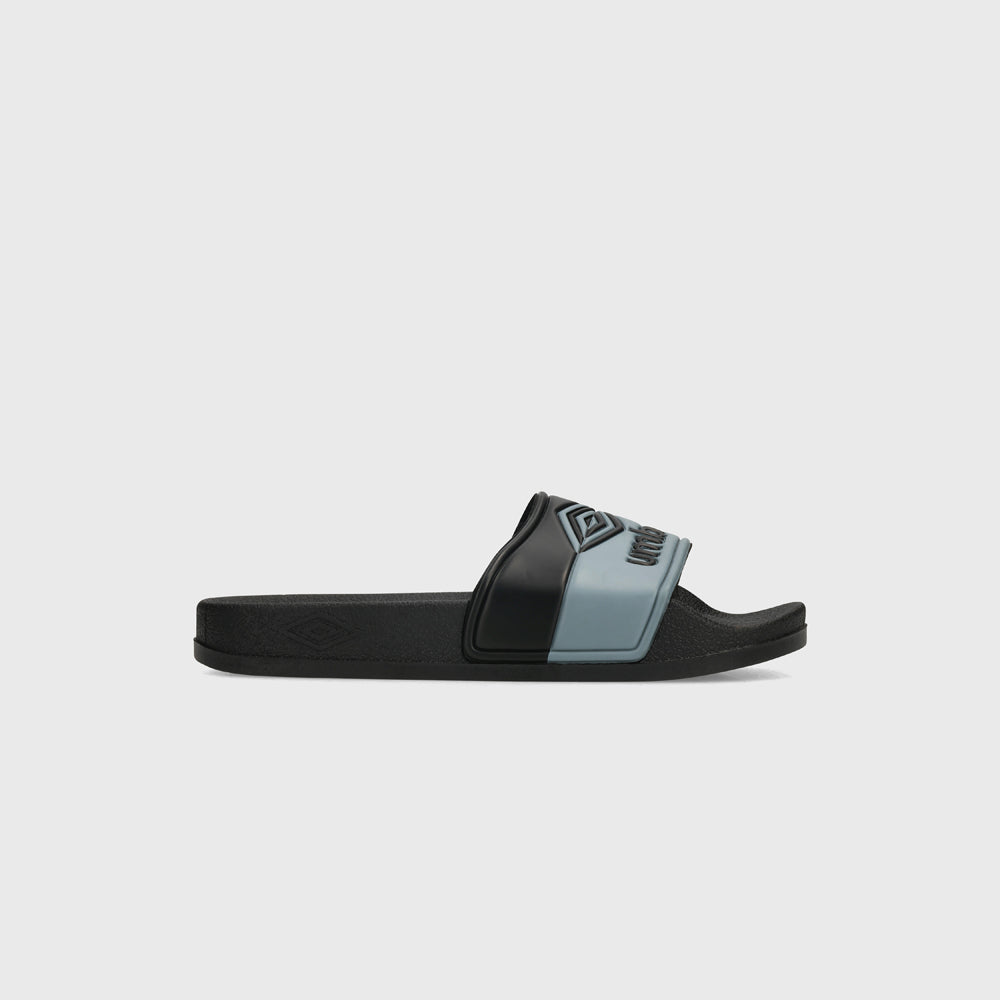 Sport Slide _ 180070 _ Black