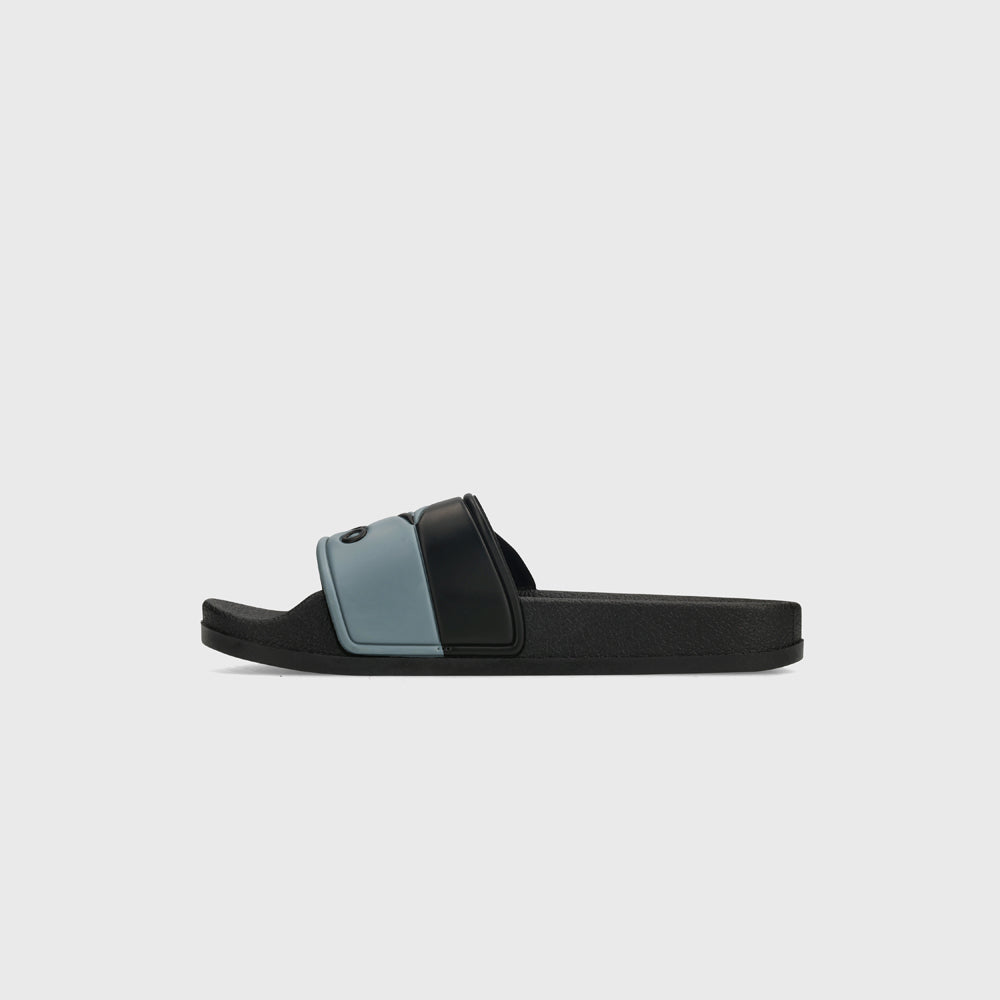 Sport Slide _ 180070 _ Black