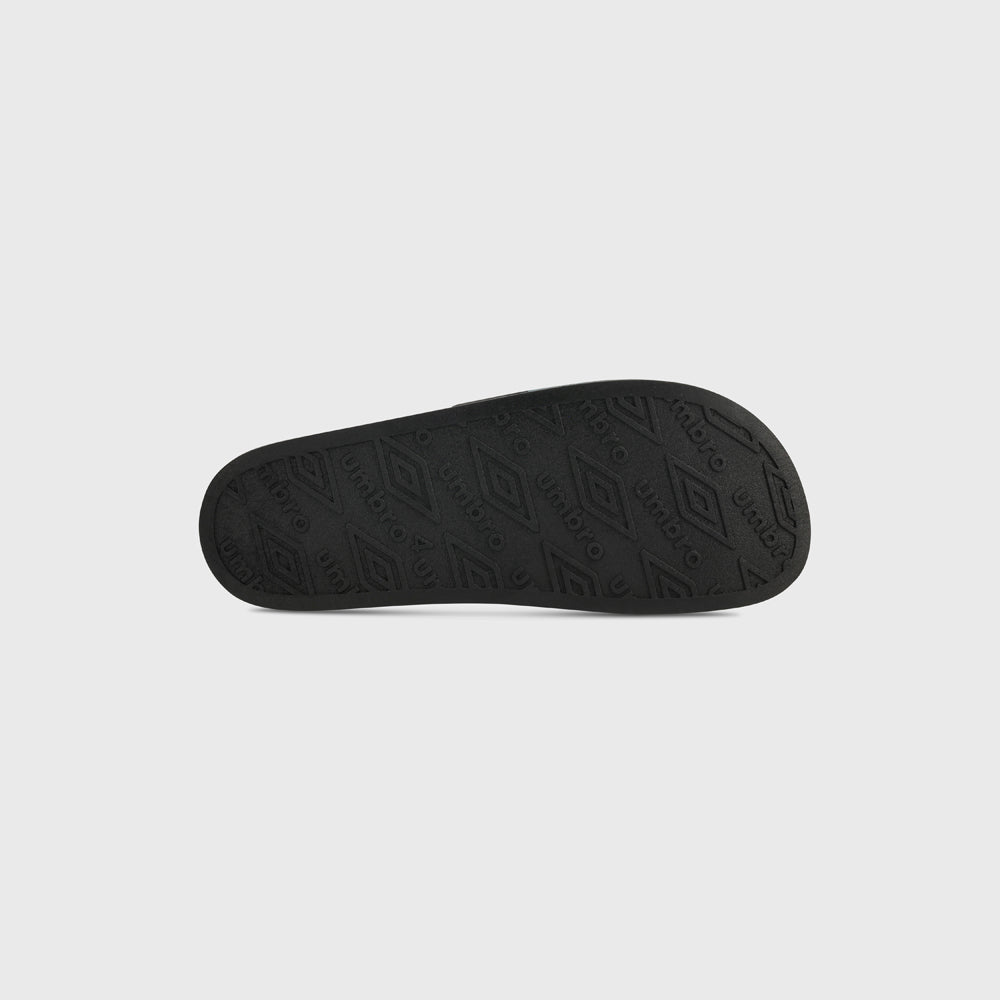 Sport Slide _ 180070 _ Black