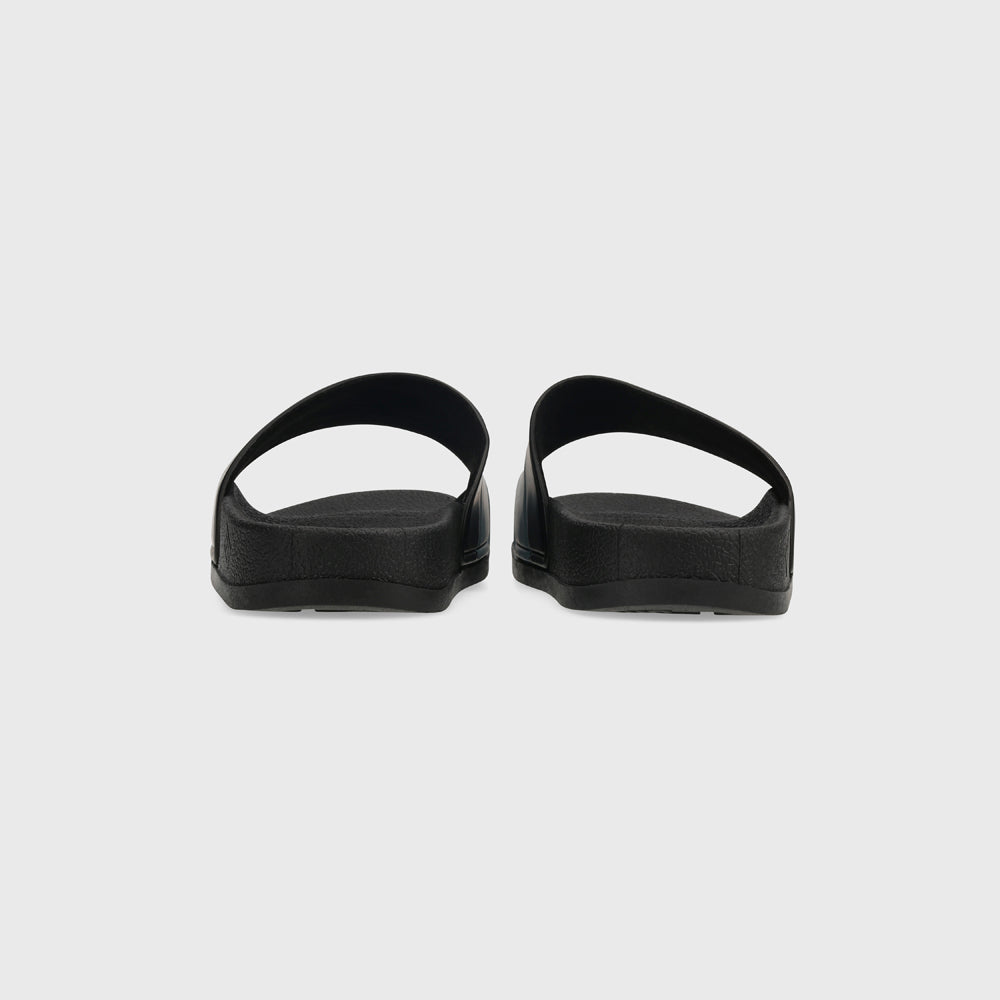 Sport Slide _ 180070 _ Black