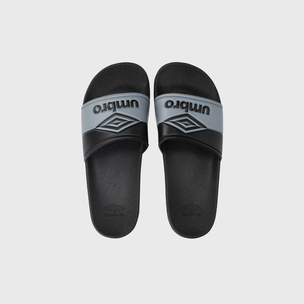 Sport Slide _ 180070 _ Black