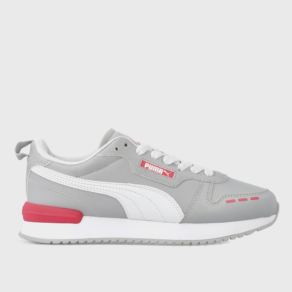 Puma R78 Sl _ 180196 _ Grey