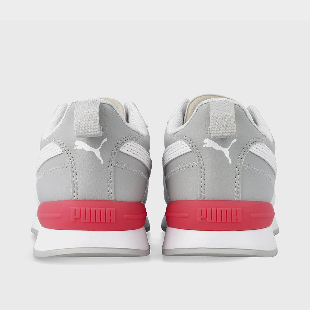 Puma R78 Sl _ 180196 _ Grey
