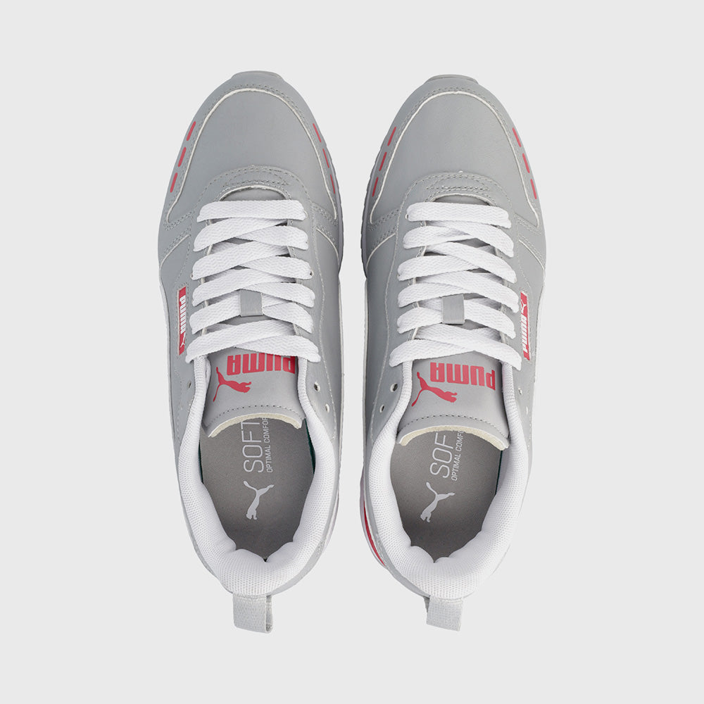 Puma R78 Sl _ 180196 _ Grey