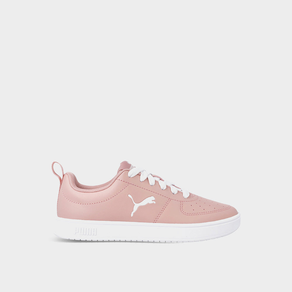 Rickie Cat _ 180198 _ Pink