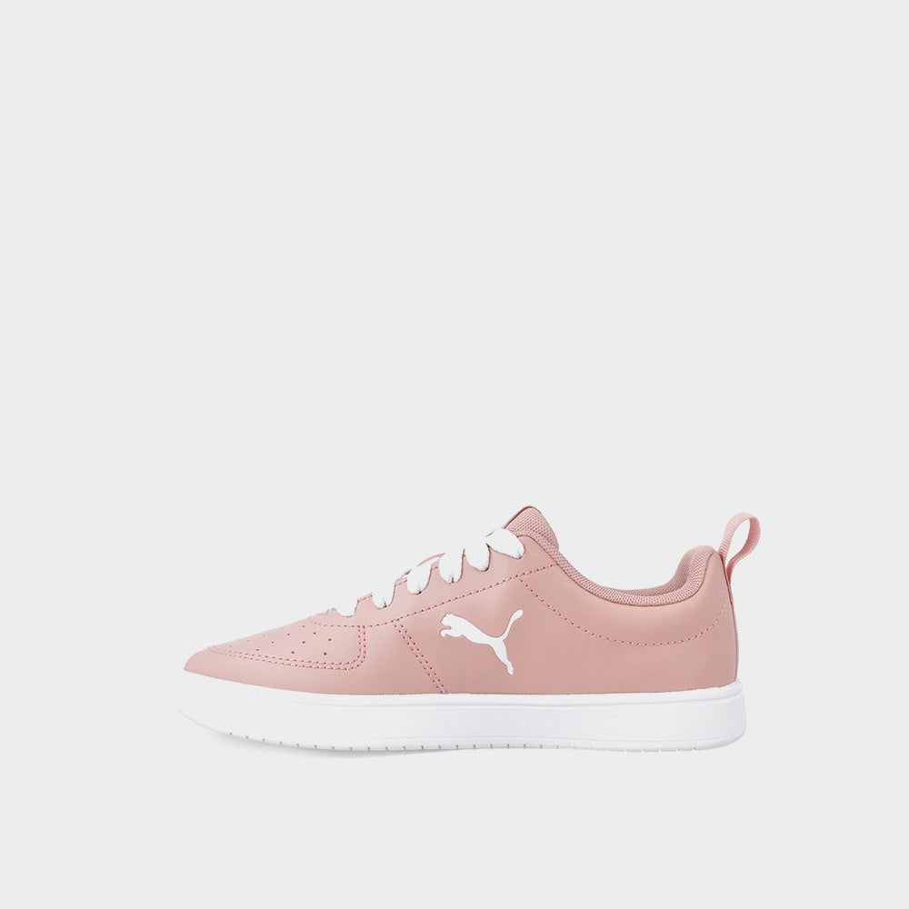 Rickie Cat _ 180198 _ Pink