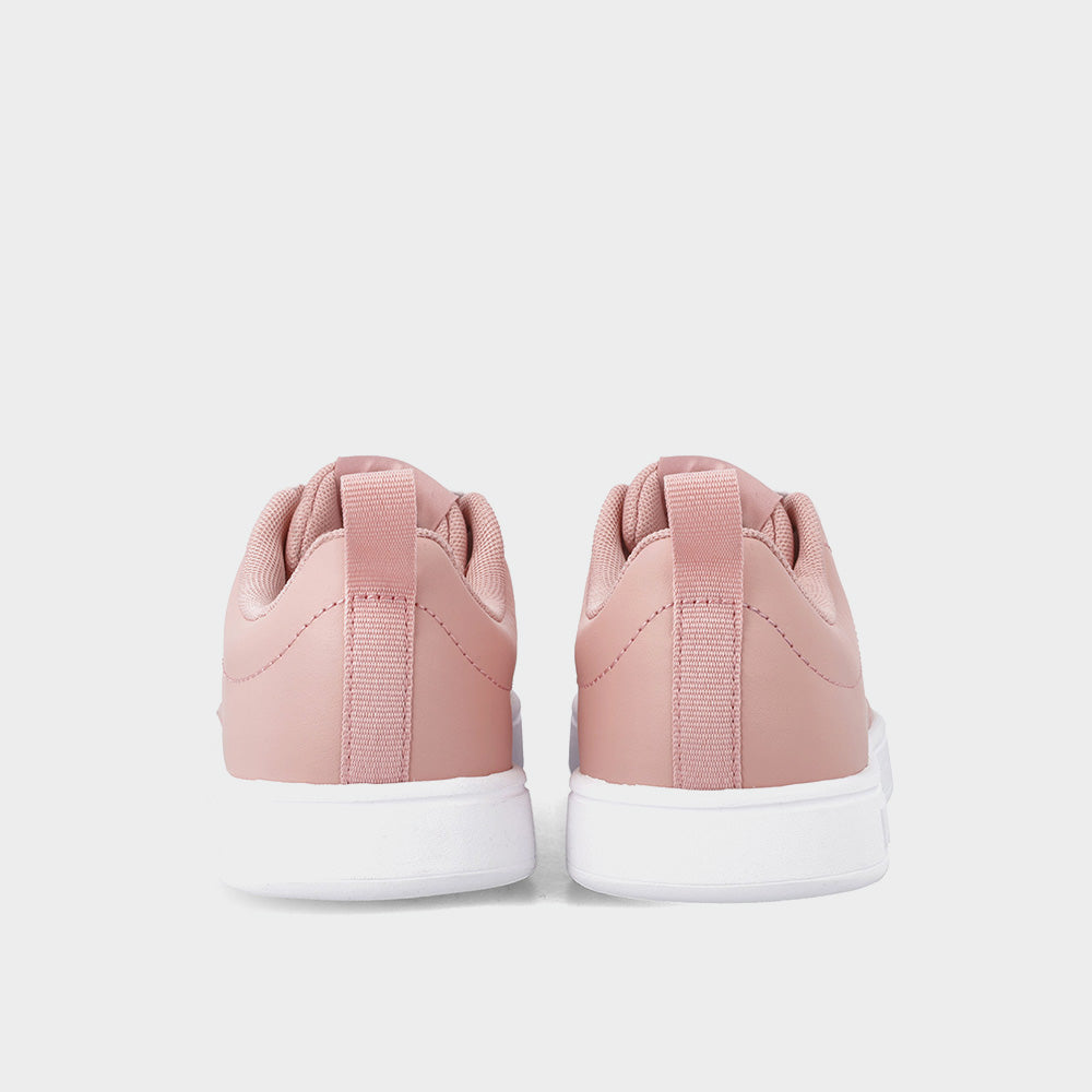 Rickie Cat _ 180198 _ Pink