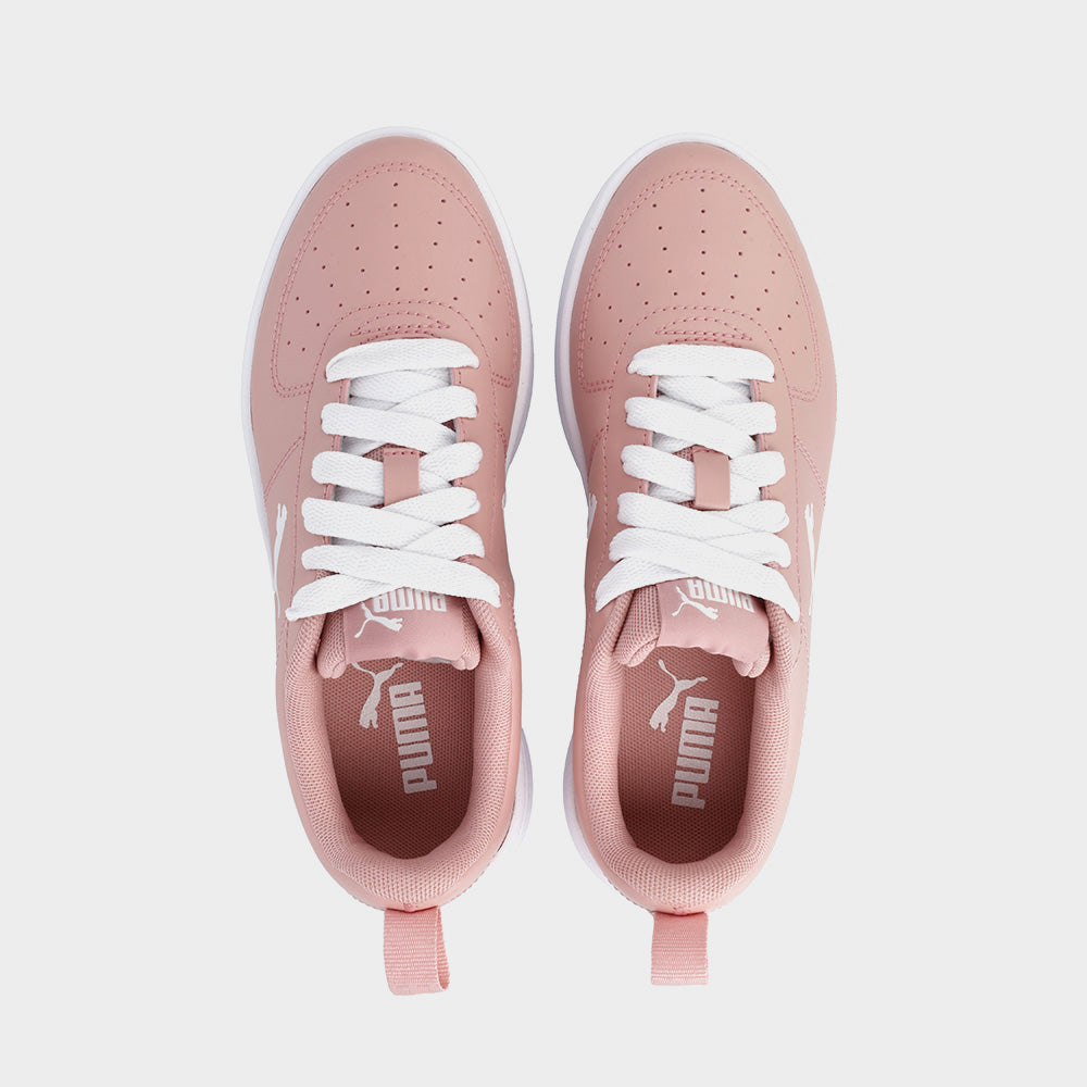 Rickie Cat _ 180198 _ Pink