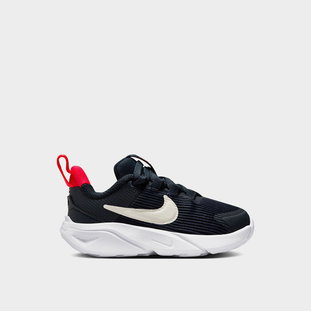 Nike star cheap runner navy