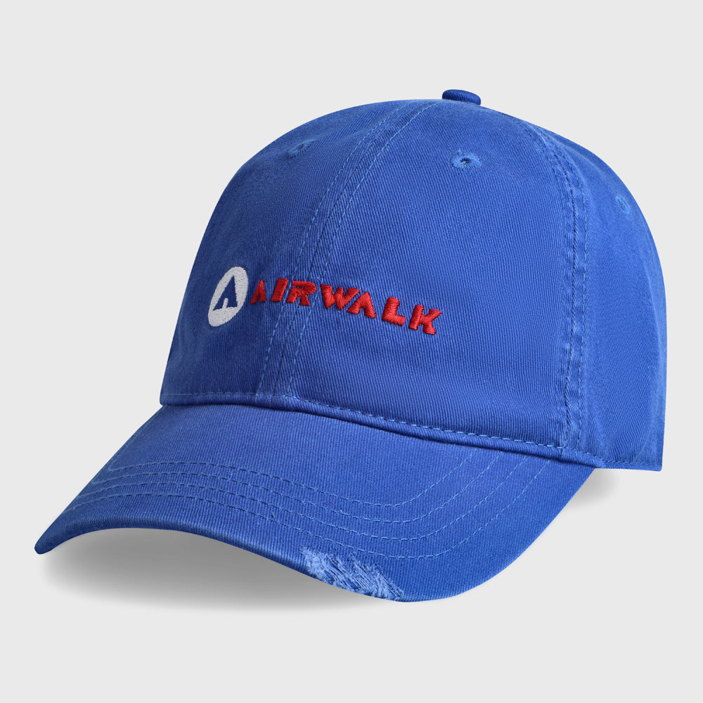 Airwalk baseball sale cap