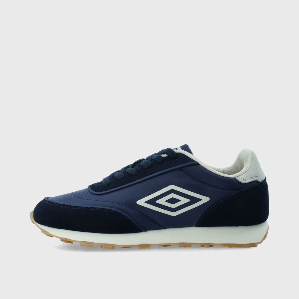 Holden _ 180400 _ Navy
