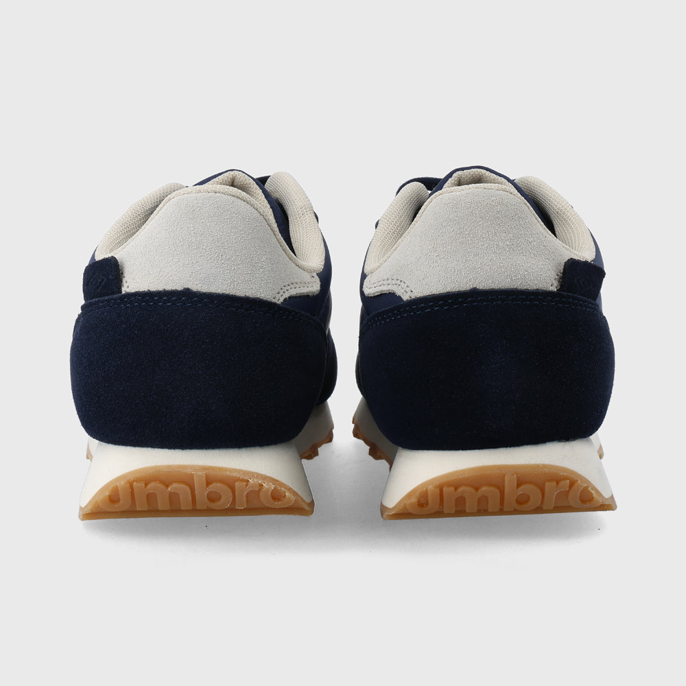 Holden _ 180400 _ Navy