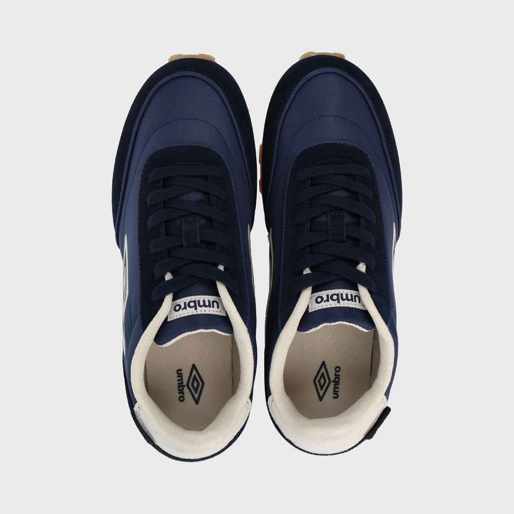 Holden _ 180400 _ Navy