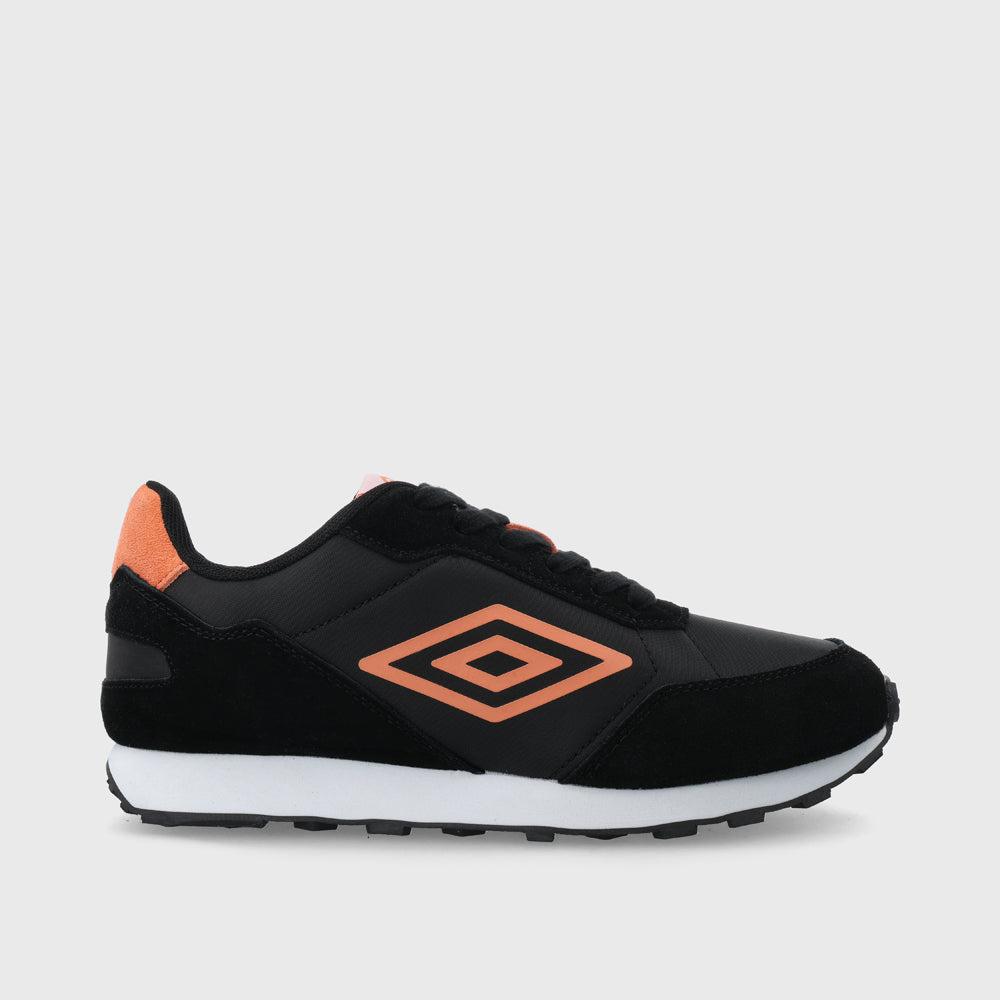 Sneakers umbro online