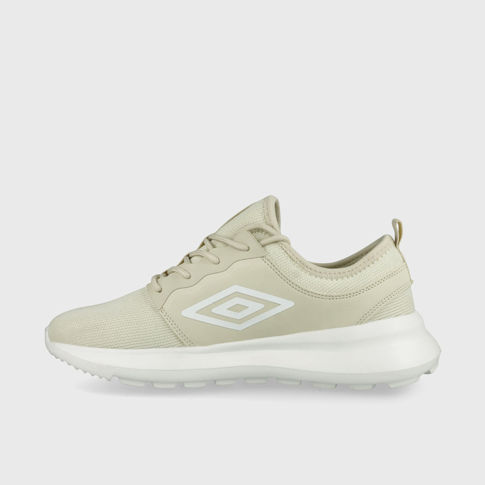 Miller _ 180404 _ Beige