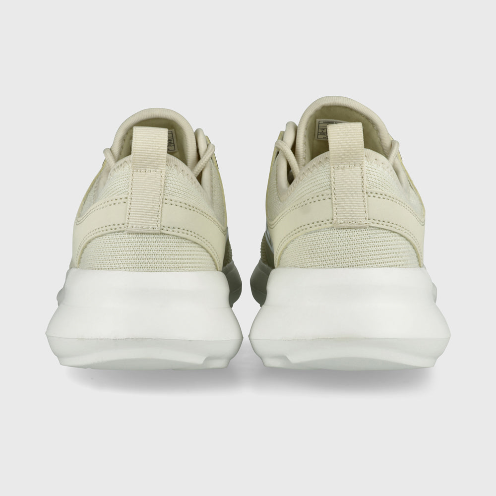 Miller _ 180404 _ Beige