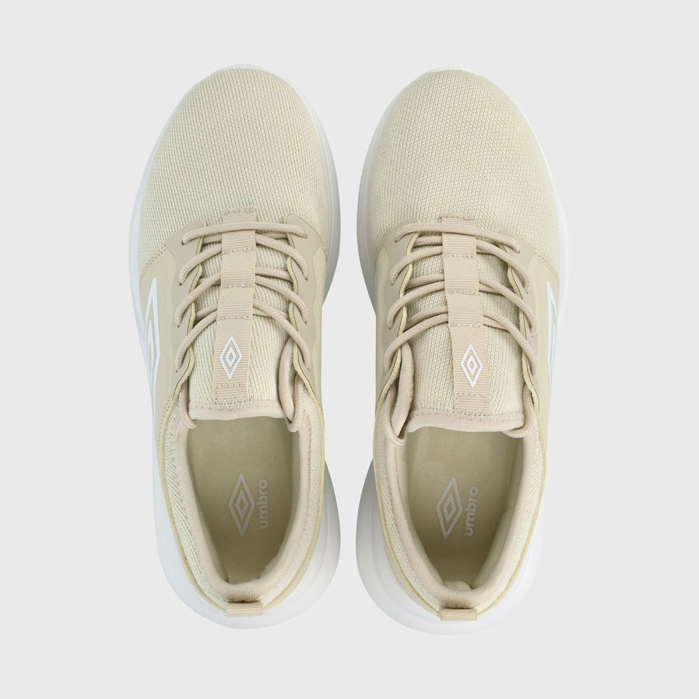 Miller _ 180404 _ Beige