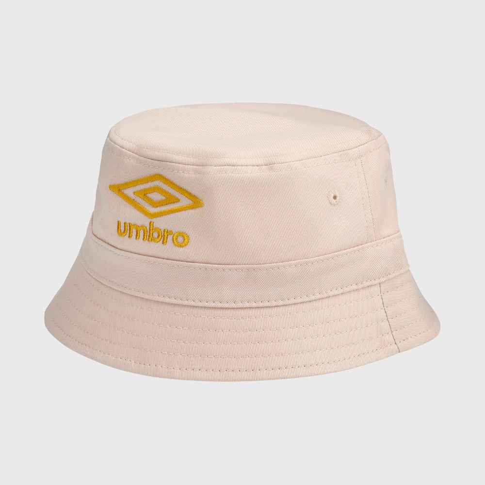 Umb Kds Rainbow Bucket _ 180441 _ Pink