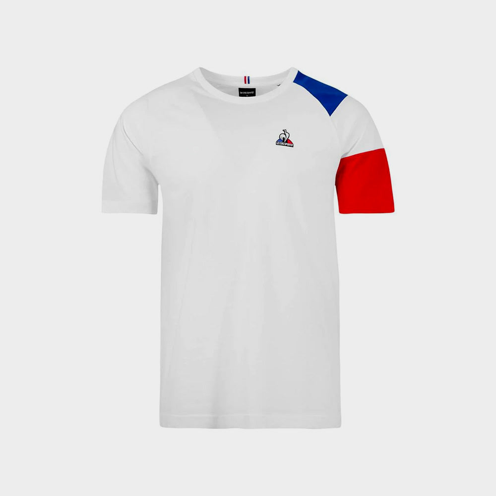 Le coq sportif 3xl nike best sale