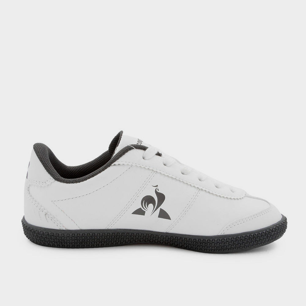 Le coq sportif za best sale