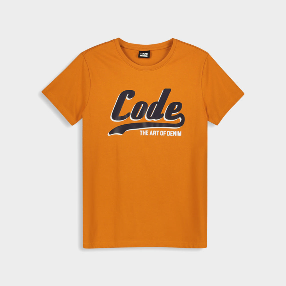 Code M Victor Tee _ 180642 _ Yellow