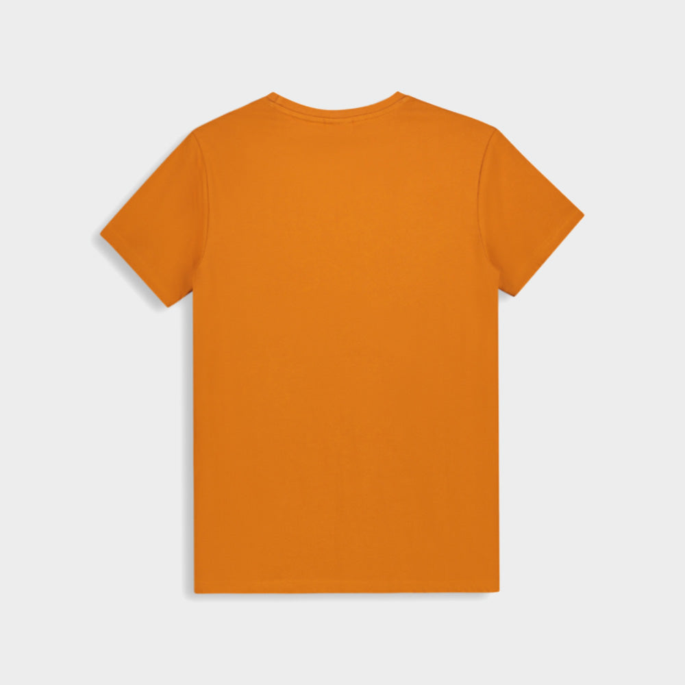 Code M Victor Tee _ 180642 _ Yellow