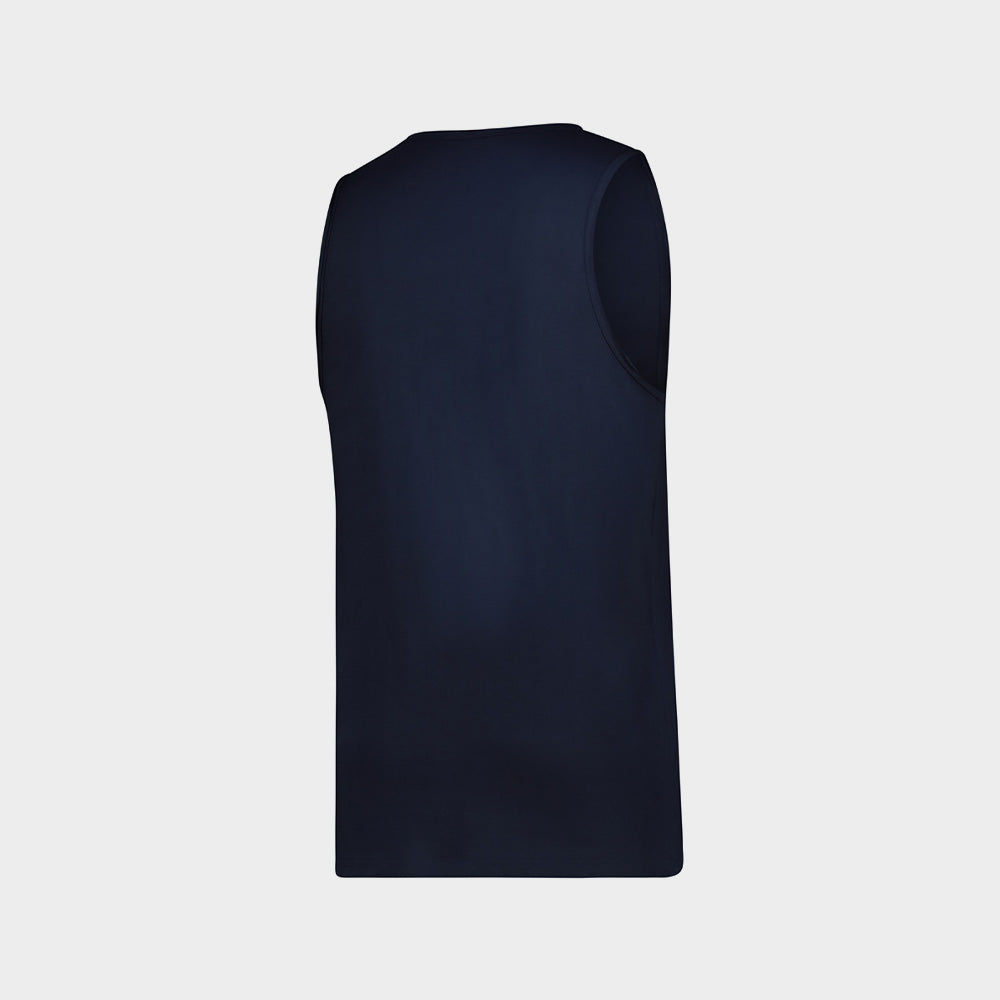 Code M Tango Tank _ 180652 _ Blue