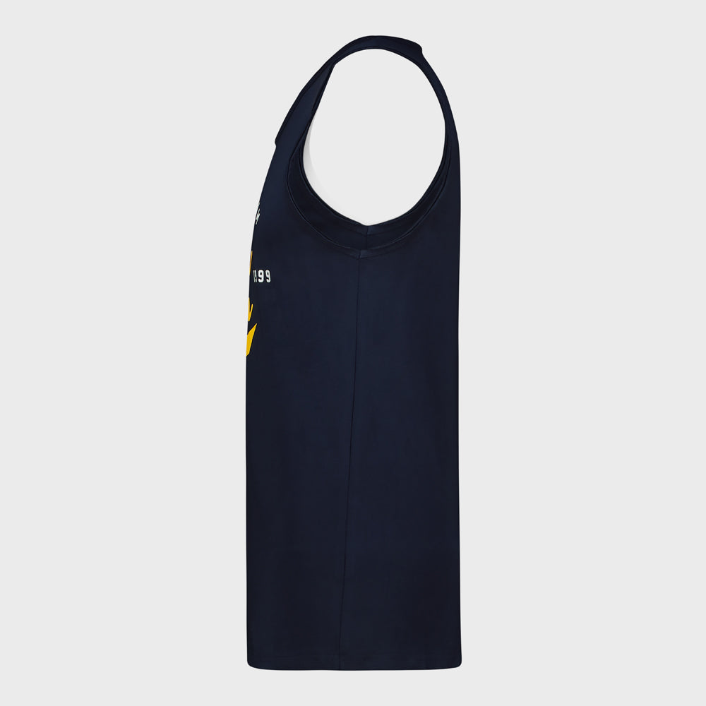 Code M Tango Tank _ 180652 _ Blue