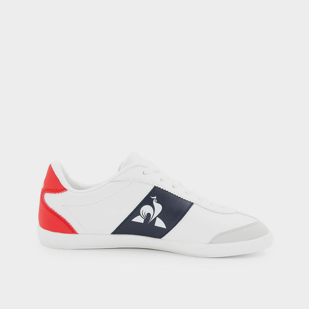 Le coq shop sportif en mexico