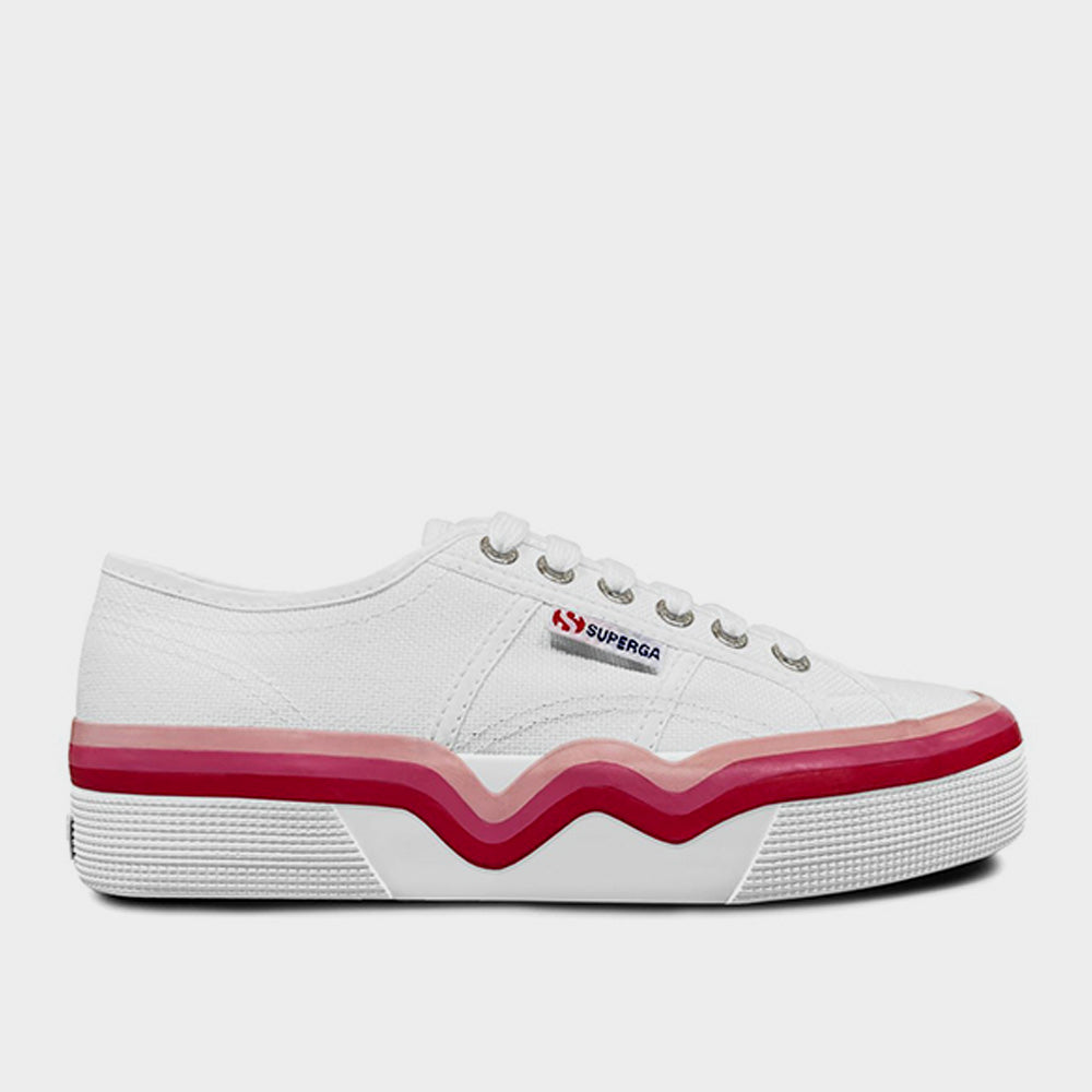 Superga durban on sale