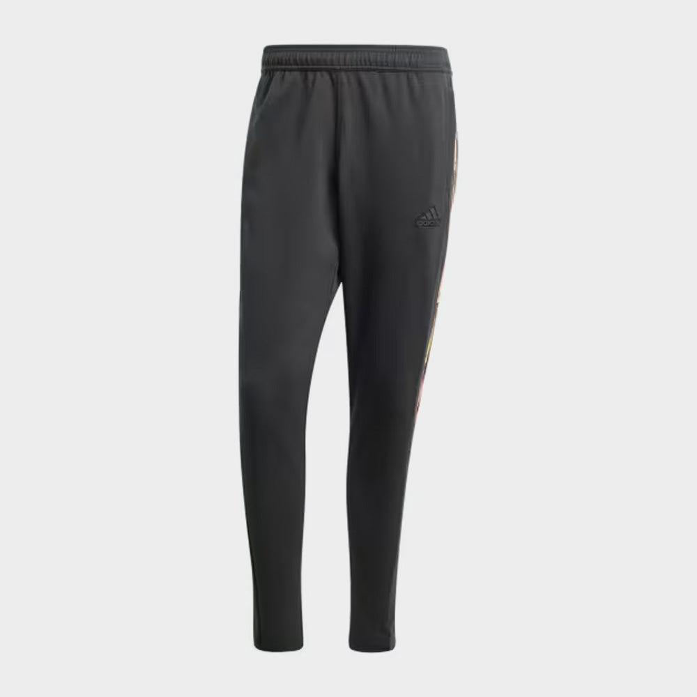 Adidas tiro 15 pants mens online