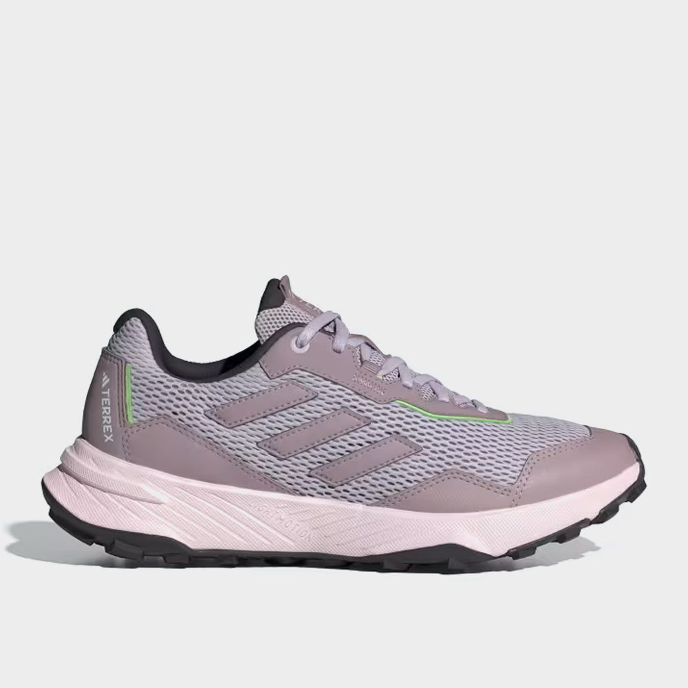 Adidas trail runners deals