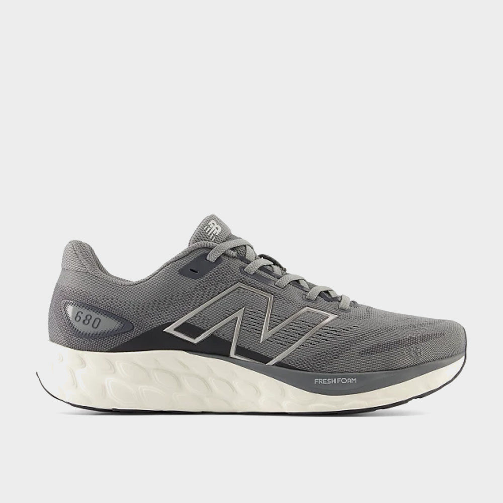 New balance men's track spikes best sale