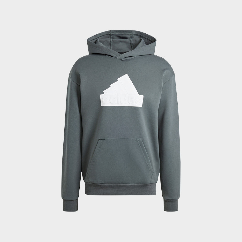 Adidas sports id hoodie online