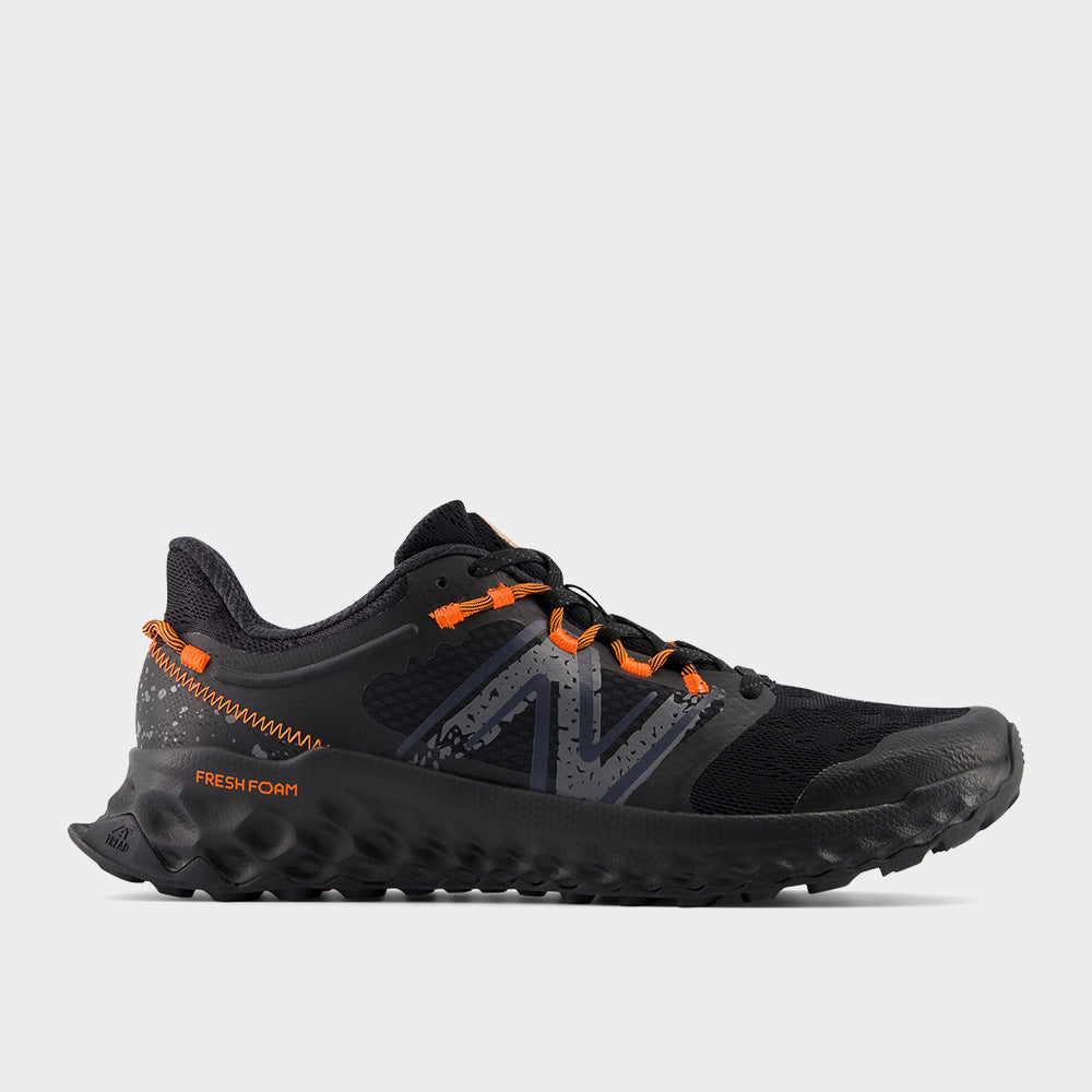 New balance trail running shoes south africa best sale