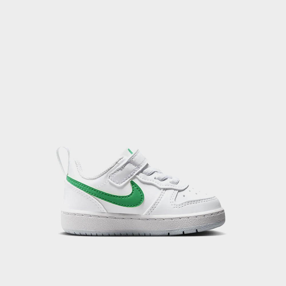 Nike Shoes Tekkie Town Shop Online Tekkie Town Sneakers For