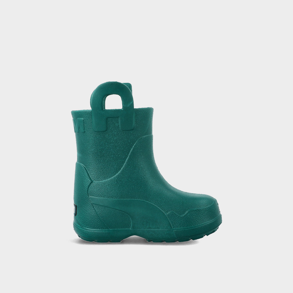 Puma rain boots online