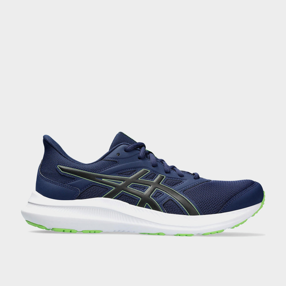 Men's asics jolt running shoes best sale