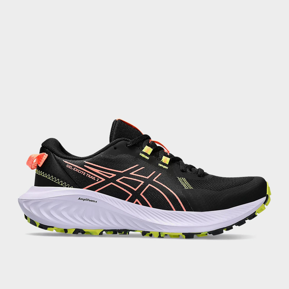 Asics 26.2 best sale