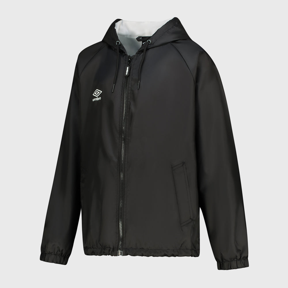 Umbro jacket clearance price